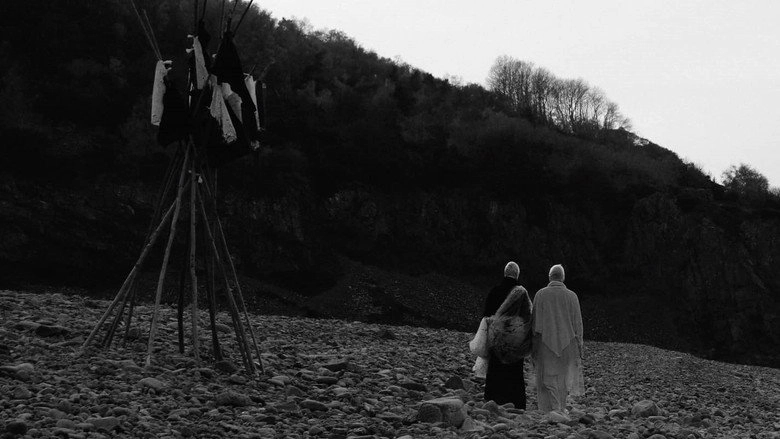 Ambiance (2016)