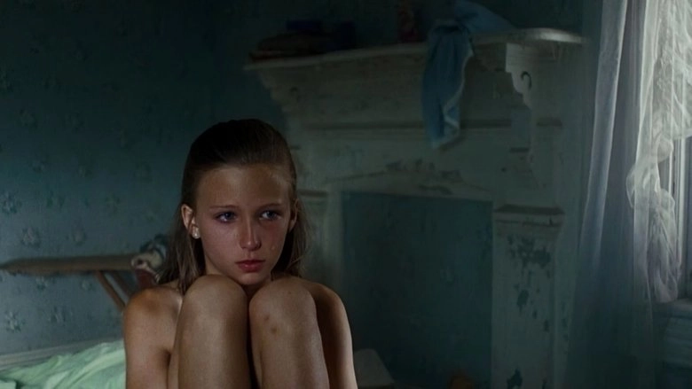 Angela (1996)