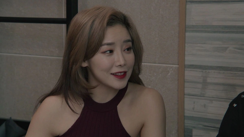 Hypnotic Dance Club (2020)