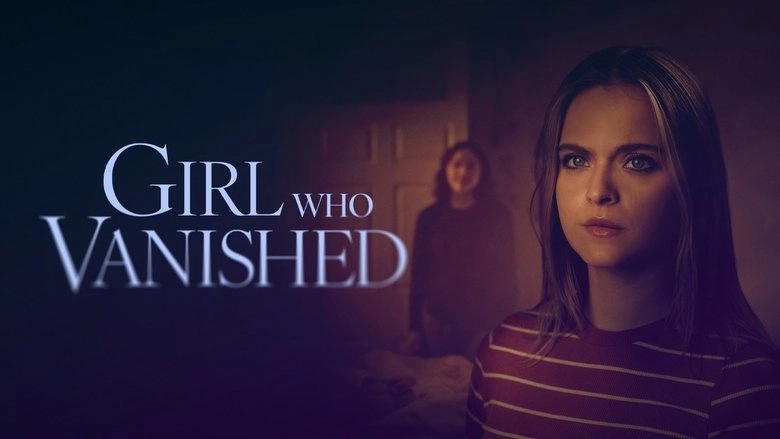 Girl Who Vanished (2025)