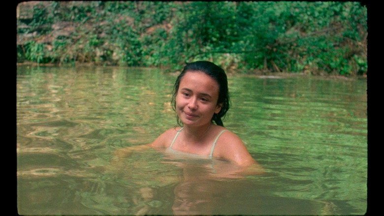 Last Day Of Summer (2021)