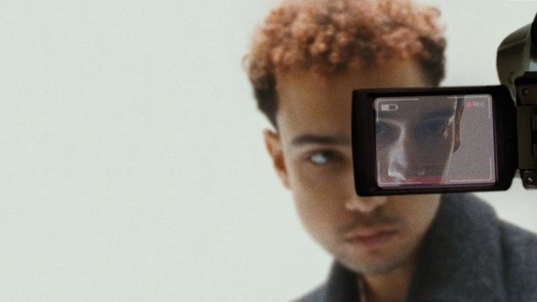 Lurker (2025)