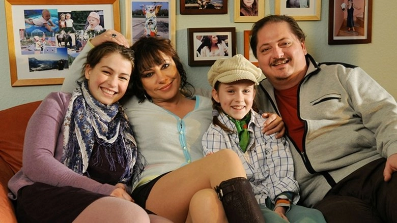 Familie Frohlich - Schlimmer Geht Immer (2010)