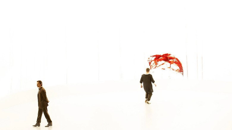 Parsifal (2018)