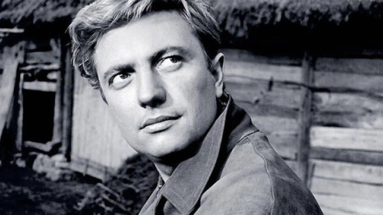 Mayor 'Vikhr' (1967)