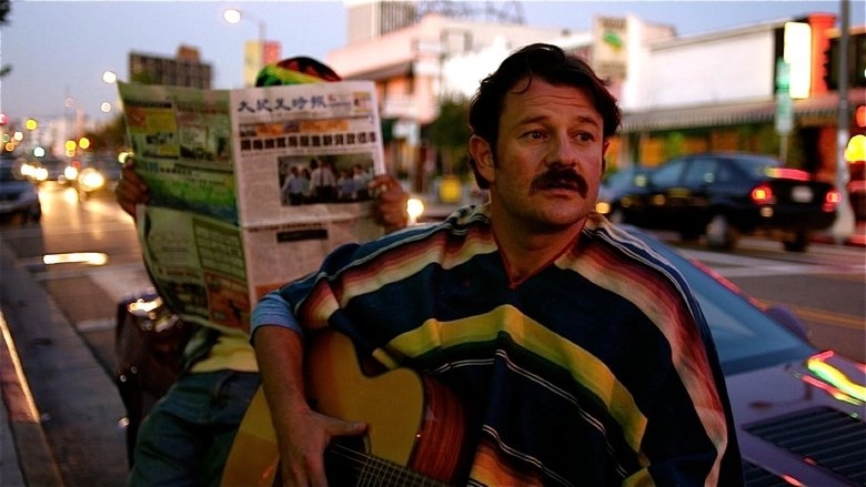 Welcome To Hollywood... Florida (2013)