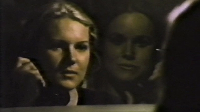 In The Glitter Palace (1977)