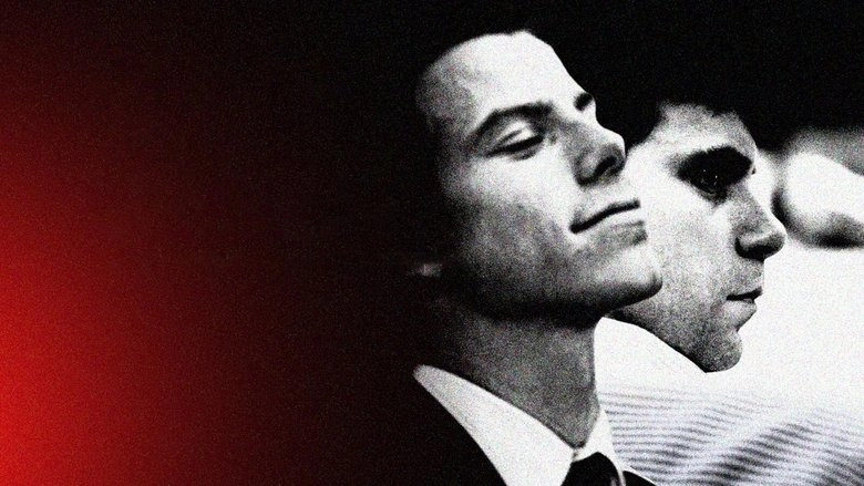 Truth And Lies: The Menendez Brothers - American Sons, American Murderers (2017)