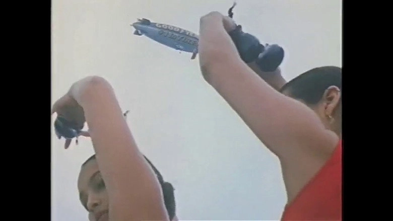 Granada (1998)