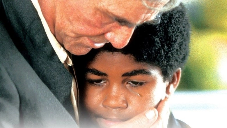 A Storm In Summer (2000)