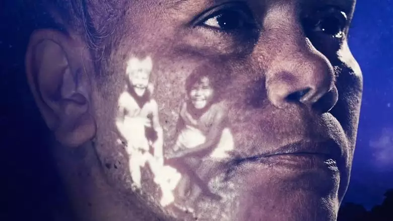 The Last Daughter (2023)