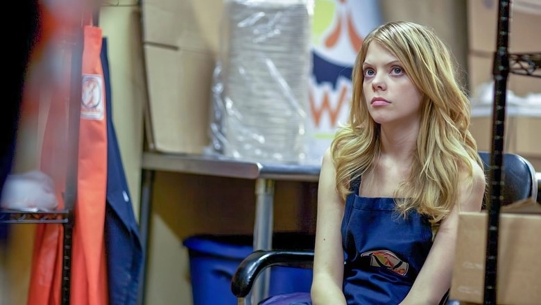 Compliance (2012)