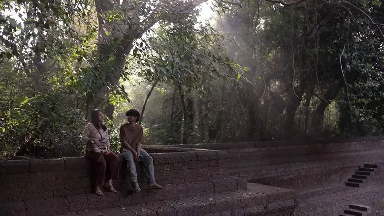 Narayaneente Moonnaanmakkal (2025)