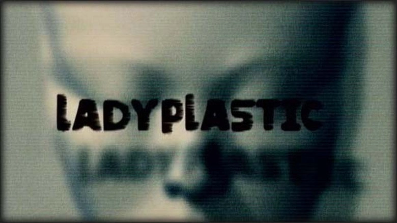 Lady Plastic (2001)