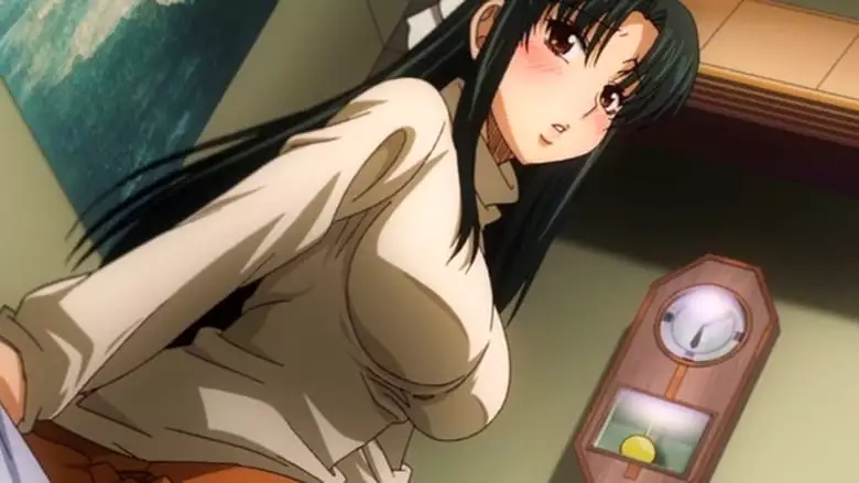 Nana To Kaoru (2011)
