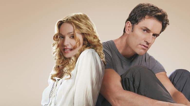 The Next Best Thing (2000)