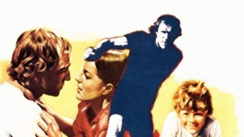 The Hero (1970)