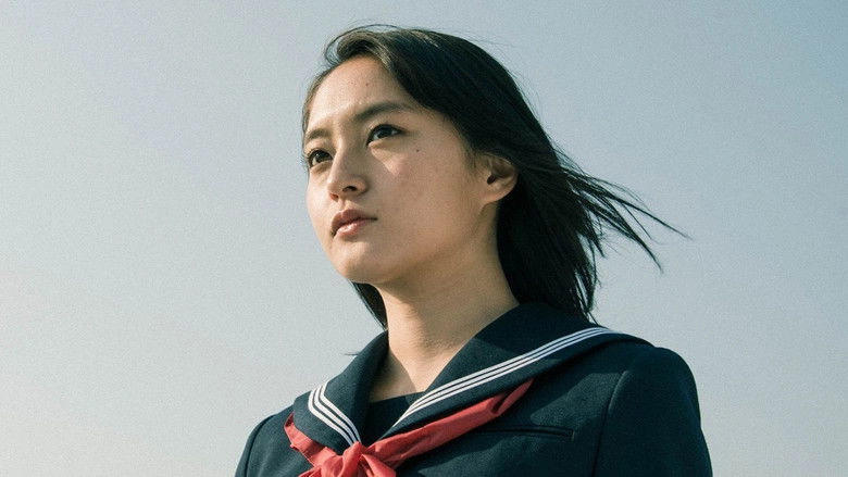 13gatsu No Onna No Ko (2020)