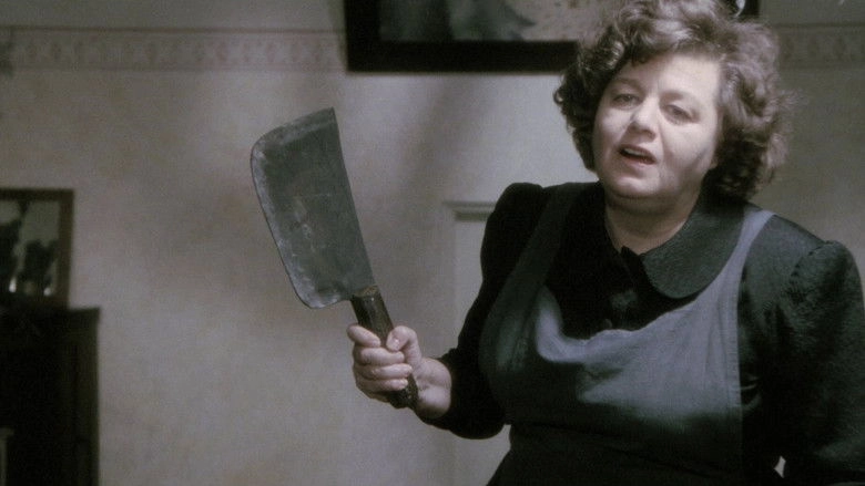 Black Journal (1977)