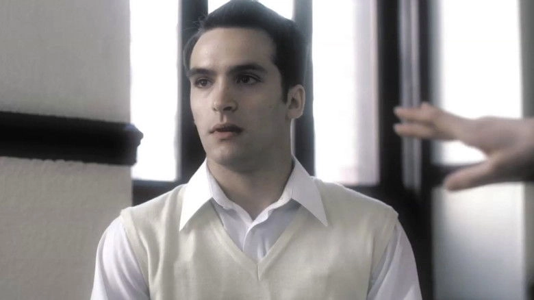 Las Invasoras (2016)