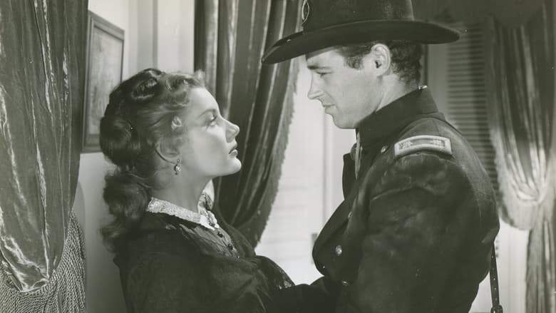 Drums In The Deep South (1951)
