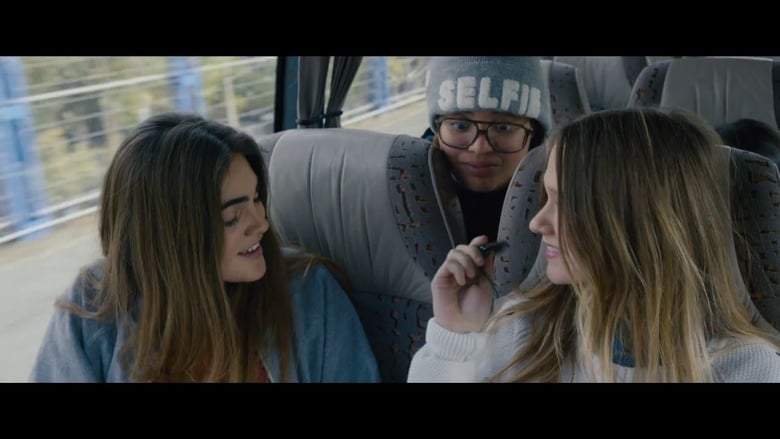 Tout Schuss (2016)
