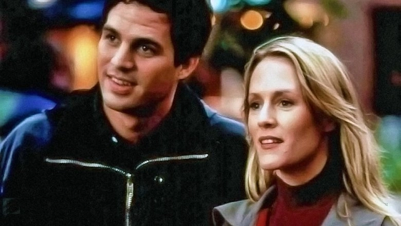 On The 2nd Day Of Christmas (1997)