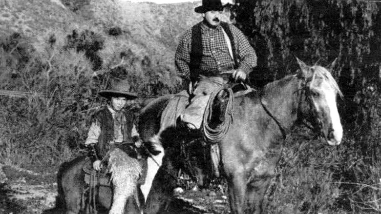 Whispering Smith (1926)