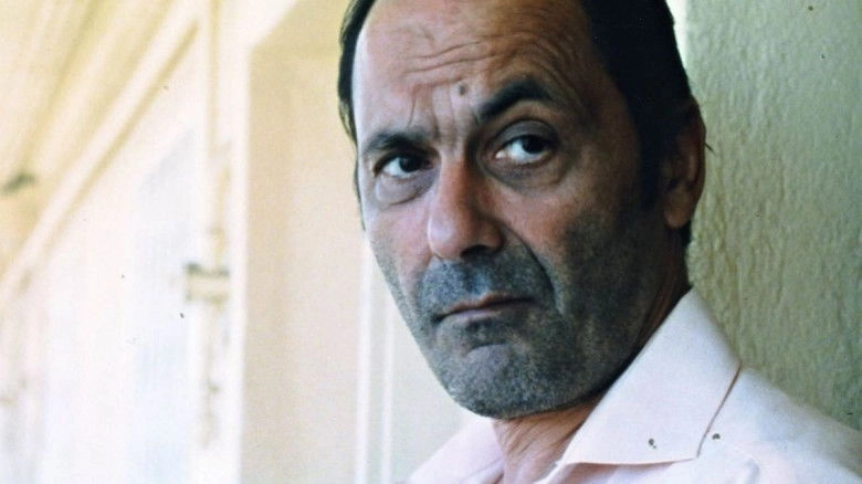 Un Dimanche Matin A Marseille: Beranger (1999)