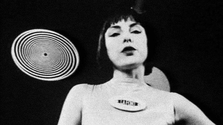 No Such Thing As Gravity (1989)