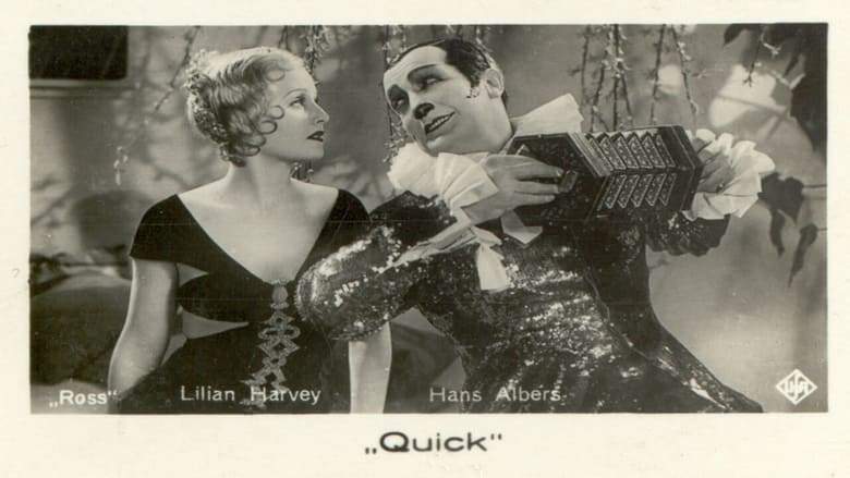 Quick (1932)