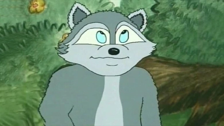 Countryside Bears (2000)