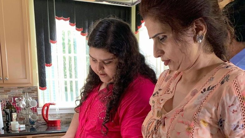 The Truth About Fat (2020)