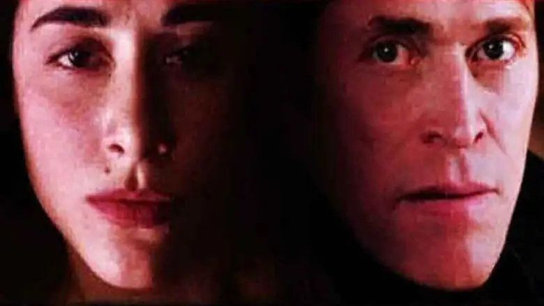 Before It Had A Name (2005)