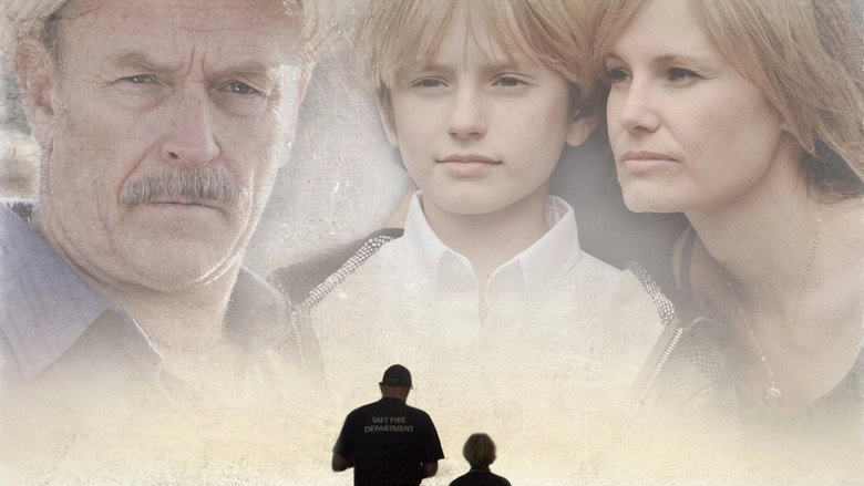 25 Hill (2011)