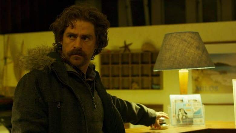 Saison Morte (2021)
