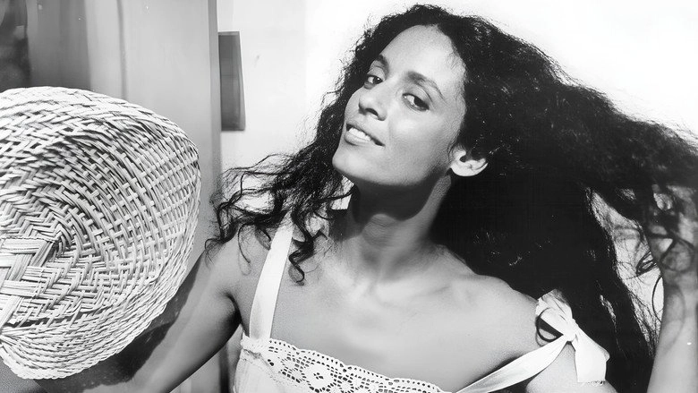 Gabriela (1983)