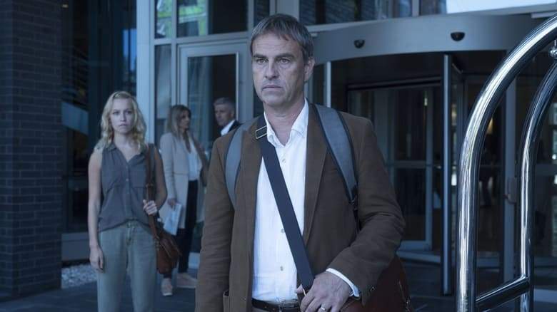 Une Maniere De Vivre (2019)