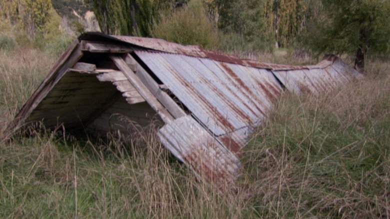 Te Whakarauora Tangata (2011)