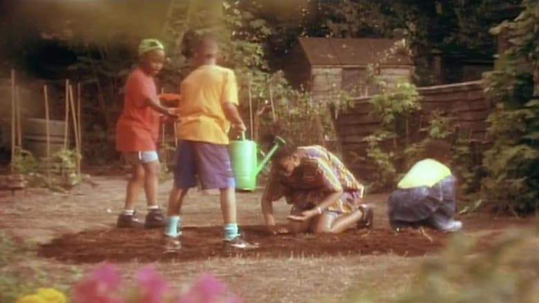 Home Away From Home (1993)