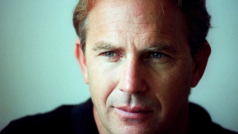 Kevin Costner Und Der Western (2026)