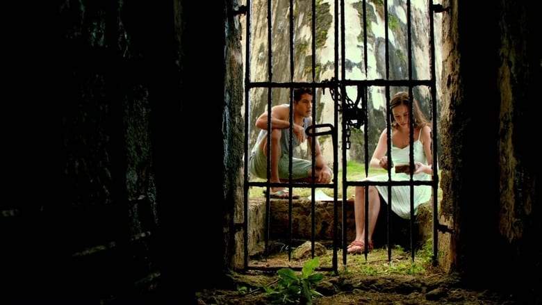 Presumed Dead In Paradise (2014)