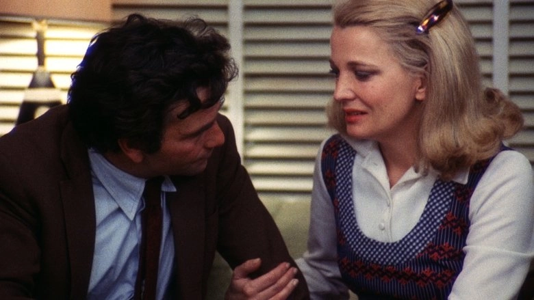 A Woman Under The Influence (1974)