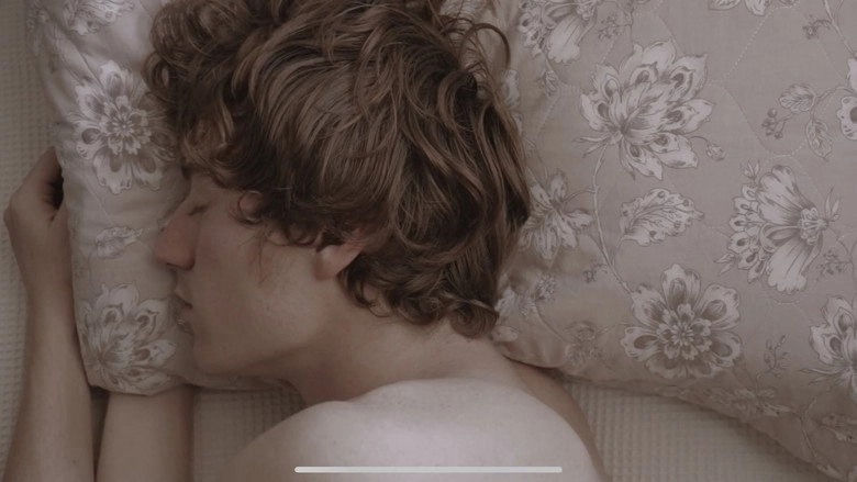 LILAC (2019)