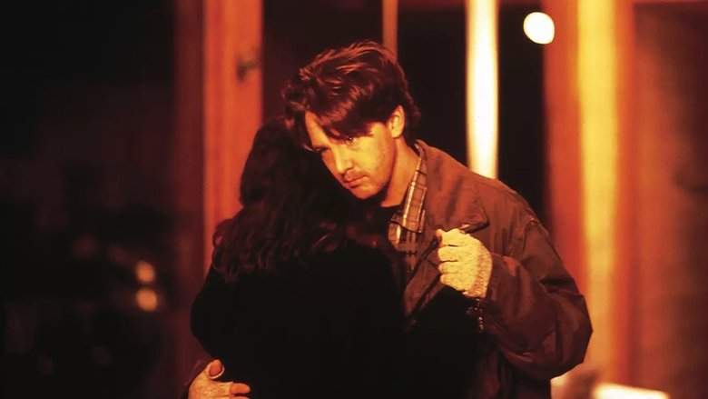 Things I Never Told You (1996)