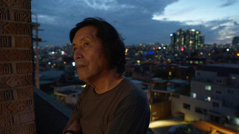 Lee Chang-dong: The Art Of Irony (2023)