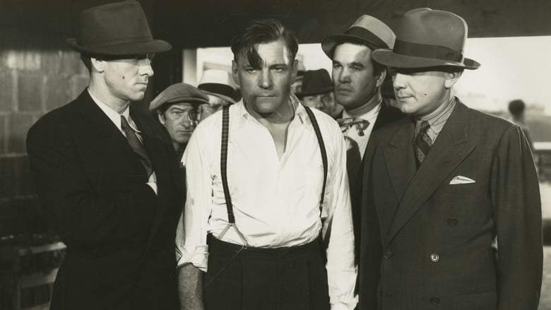 Headin' East (1937)