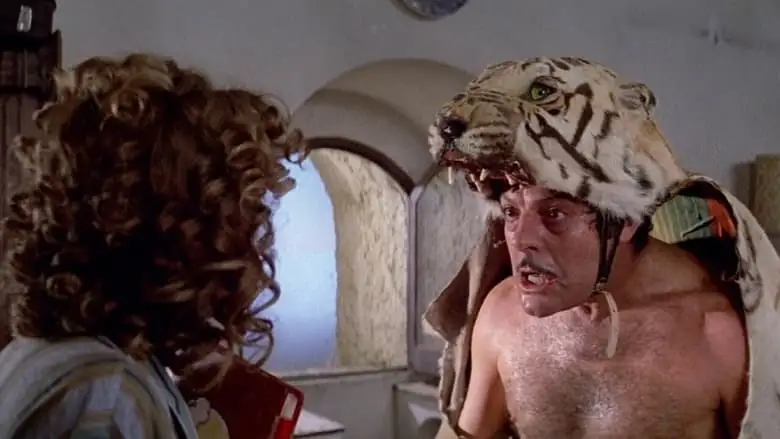 What? (1972)