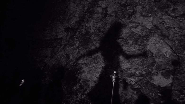 Night Tide (1963)