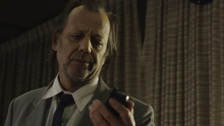 When Death Plays Dice (2016)